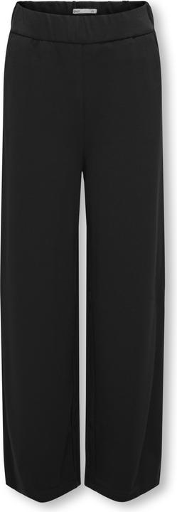 Immagine prodotto Only Kogpoptrash Life Wide Pant Pnt Noos (152)
