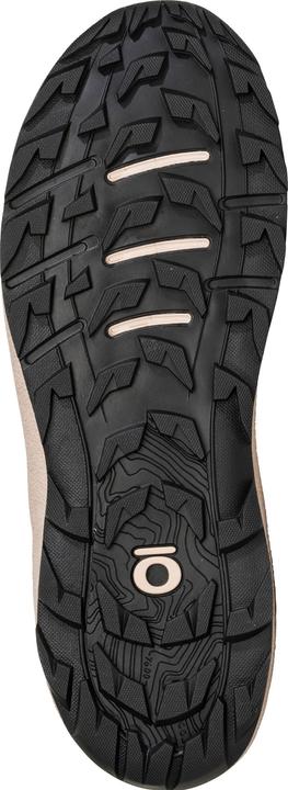 Immagine prodotto Oboz Cottonwood Mid B-Dry (47)