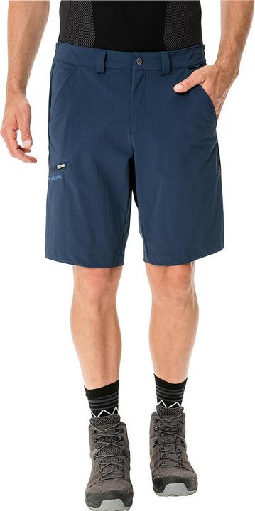Actual product image Vaude Farley II (48)