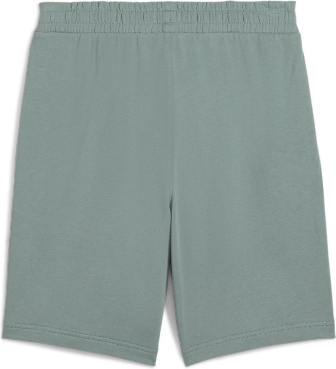 Actual product image Puma ESS ELEVATED Shorts 9" TR (XXL)