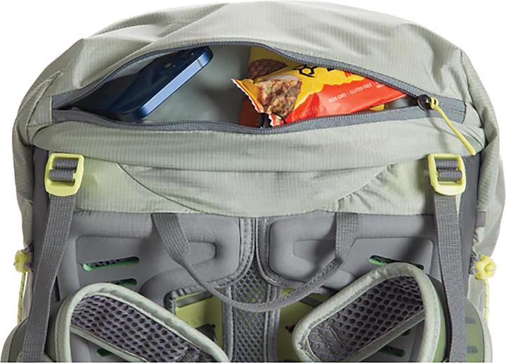 Actual product image Big Agnes Sweetwater UL 43L (45 l)
