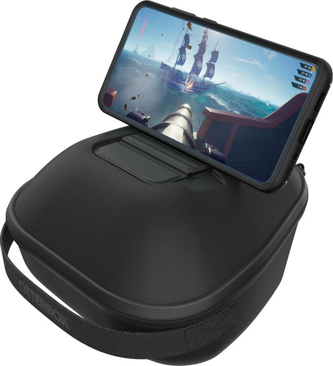 Produktbild OtterBox Gaming Carry case (Xbox Series S, Xbox One S, Xbox Series X)