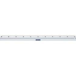 Actual product image Staedtler Ruler (500 mm)