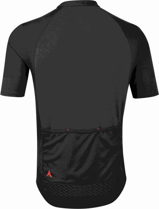 Actual product image Altura Endurance (S)