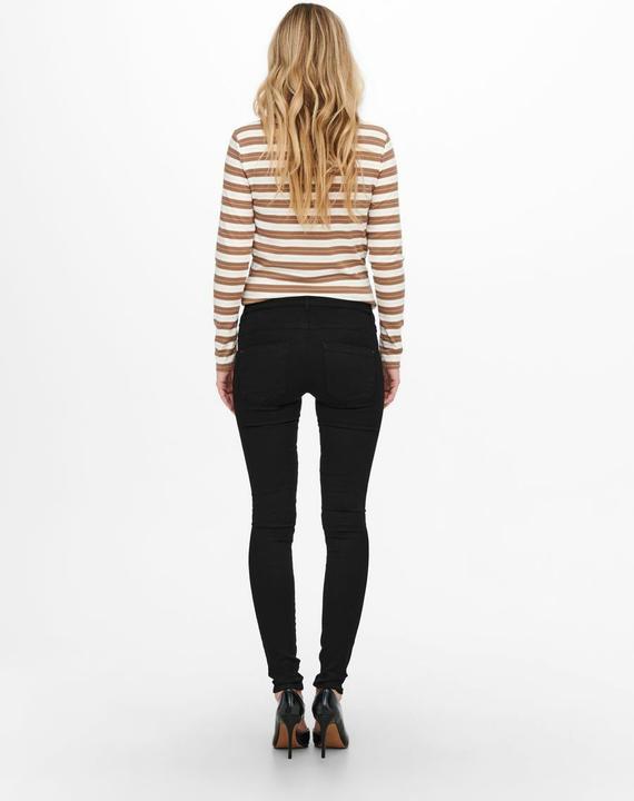 Produktbild Only Maternity OLMRoyal Skinny Fit Jeans (L)