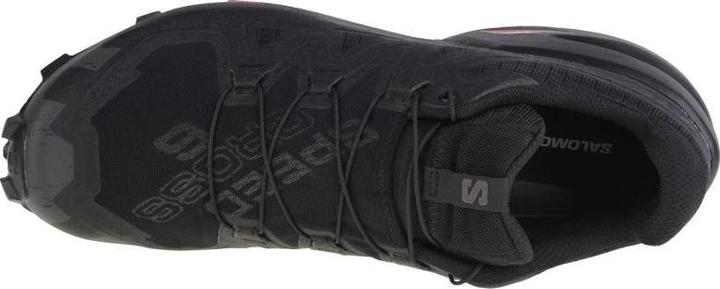 Produktbild Salomon Speedcross 6 (45 1/3)