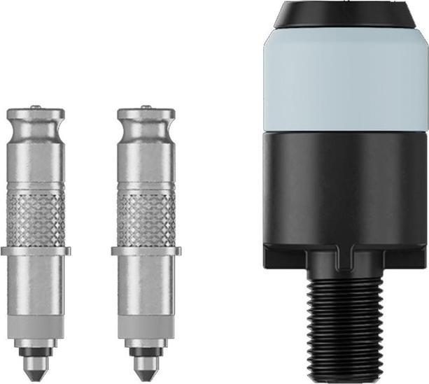Schwalbe DV-SCV Clik (Ventilverlängerung)