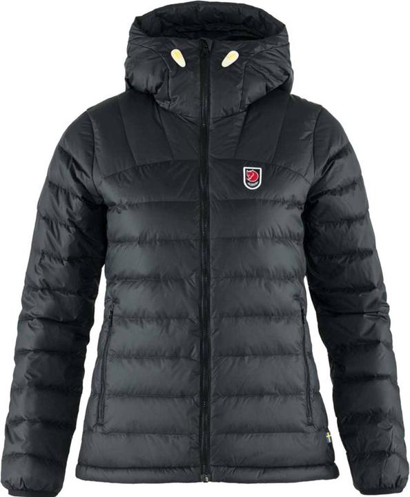 Fjällräven Expedition (S)