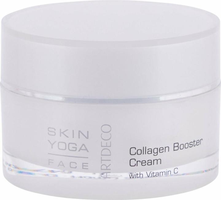 Produktbild Artdeco Skin Yoga Face (50 ml)