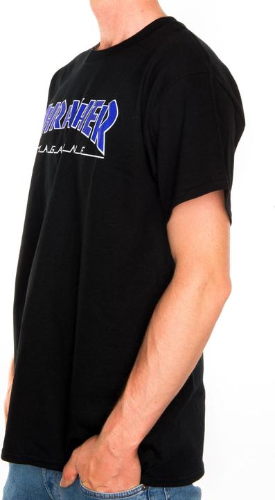 Immagine prodotto Thrasher M31596 (S)