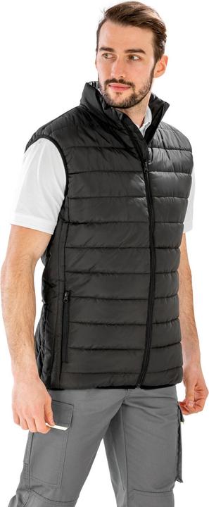 Produktbild Regatta Core (XL)