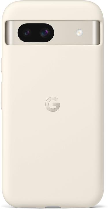 Google Case (Google Pixel 8a)