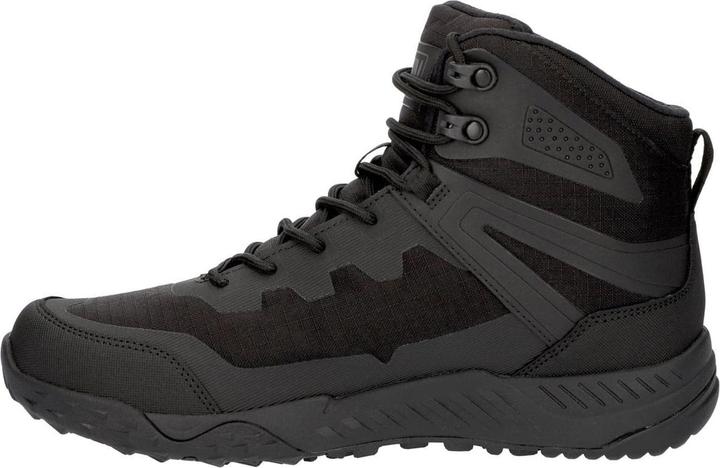 Produktbild Stiefel Ultima 6 Wasserfest (40.5)