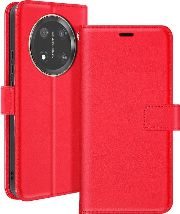 Immagine prodotto Mayaxess SecureCard Cover (Tassa 7 Lite)