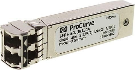 Image du produit HPE J9150d