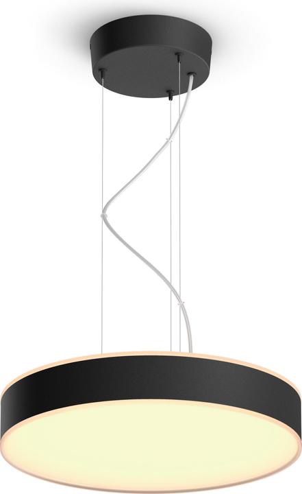 Philips Hue White Ambiance Enrave (4500 lm)