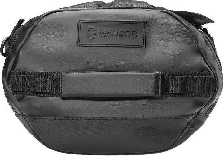 Actual product image Wandrd Hexad (Photo case, 60 l)