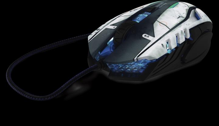 Image du produit Hama uRage Morph (Filaire)
