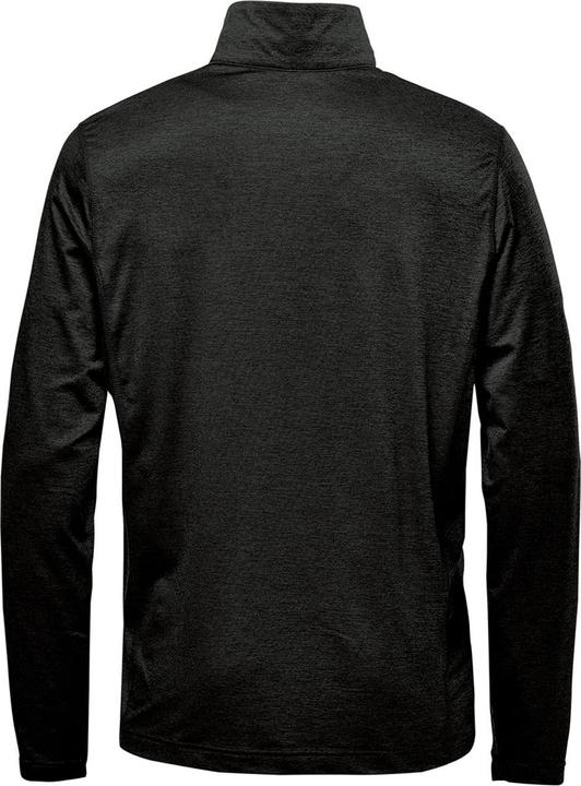 Produktbild Stormtech Milano Pullover mit kurzem Reissverschluss (S)