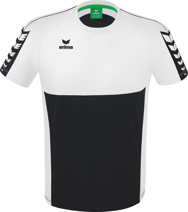 Bianco e nero