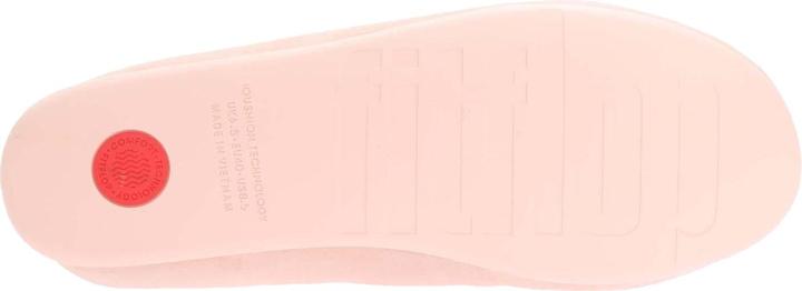 Image du produit Fitflop - Chaussons CHRISSIE - Femme (37)