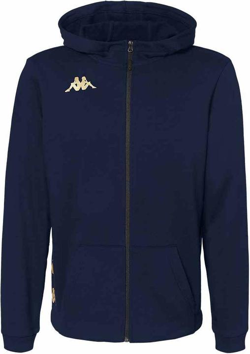 Produktbild Kappa Giordizi (XXL)