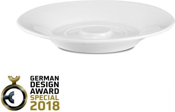 Produktbild Tescoma Universal Saucer All Fit One (1 x)