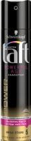 Produktbild Schwarzkopf taft Haarspray powerful age t3p33 Dose (250 ml)