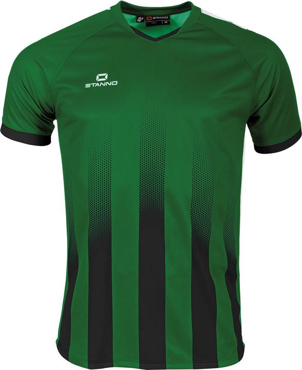 Image du produit Stanno Maillot Vivid (116)