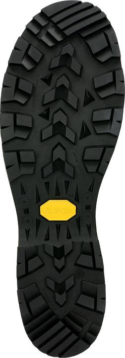 Image du produit Haix Bottes de protection anti-coupures Protector Forest 2.1 (47)