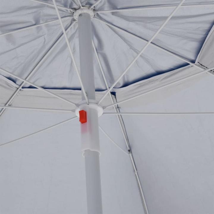 Produktbild VidaXL Cyb (1.90 m)
