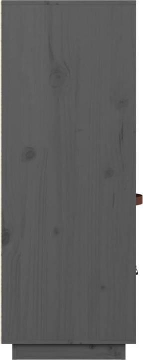 Produktbild VidaXL Ramona (67 x 40 x 108.5 cm)