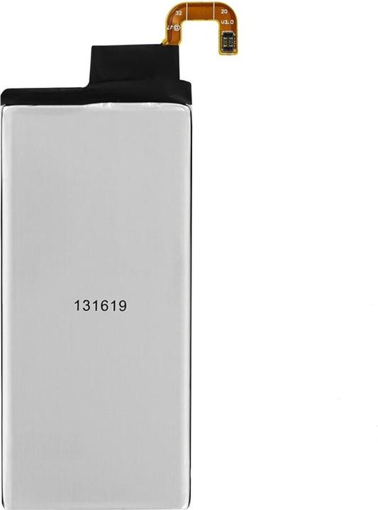 Immagine prodotto Batteria per Samsung G925F Galaxy S6 Edge
