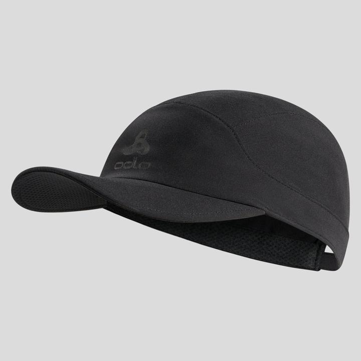 Odlo Saikai (L, XL)