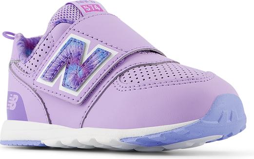 Produktbild New Balance NW574KT (23)