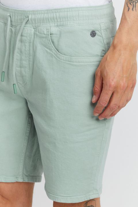 Produktbild Blend BHDenimshorts - 20715203 (XXL)