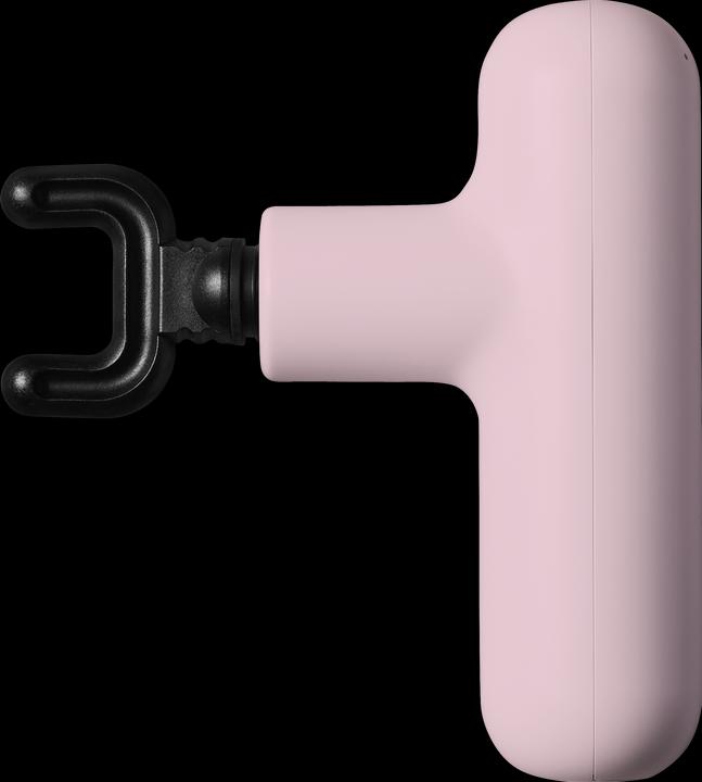Produktbild Lola Massagegerät - pink