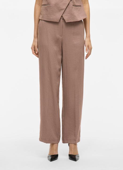 Produktbild Vila Elegante Hose (34)