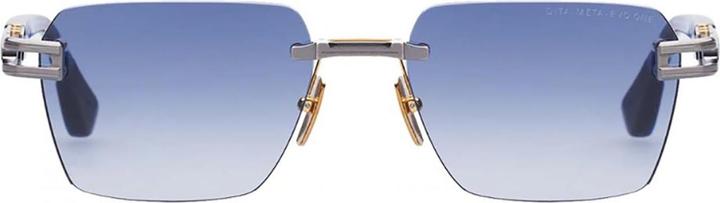 Immagine prodotto Dita DTS147/A/02 META/EVO ONE