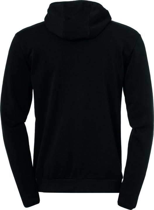 Produktbild Uhlsport kinder-kapuzenpullover essential (140)