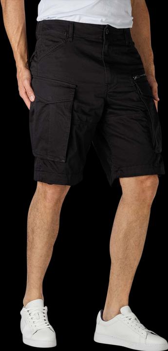 Actual product image G-Star Shorts (W36)