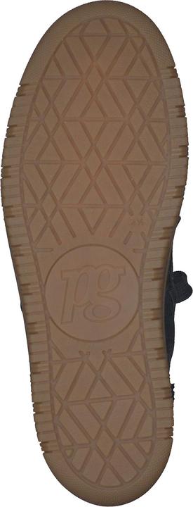 Produktbild Paul Green Sneaker (39)
