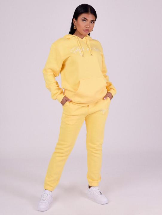 Actual product image Project X Paris Hoodie (M)