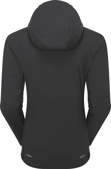 Immagine prodotto Rab Xenair Alpine Flex (16, XL)