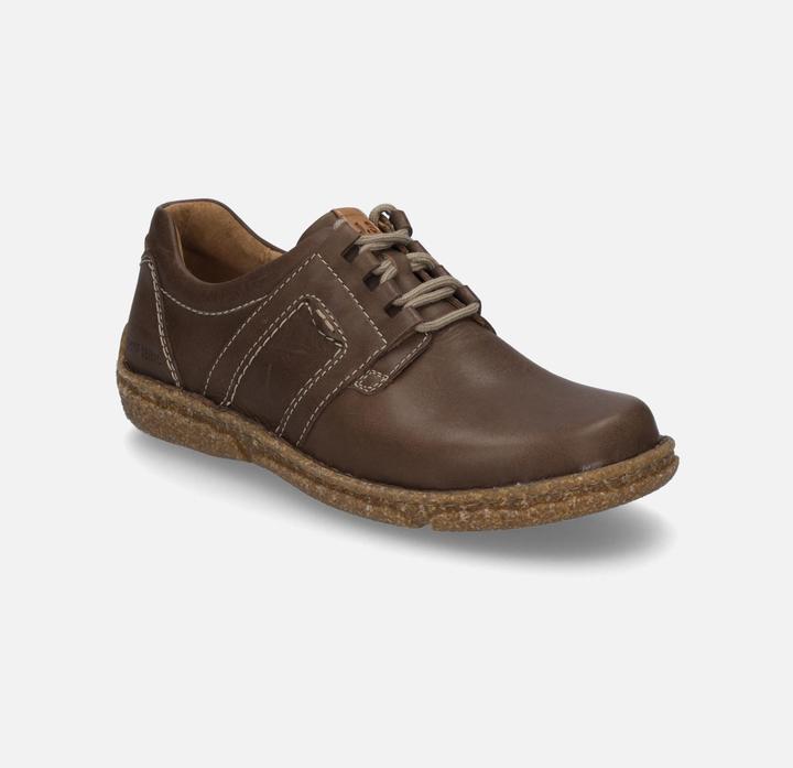 Produktbild Josef Seibel 85144-162 (36)