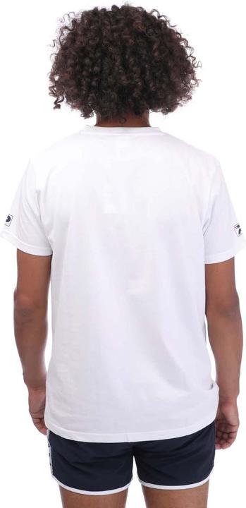 Produktbild Patrick Joe TShirt (XL)