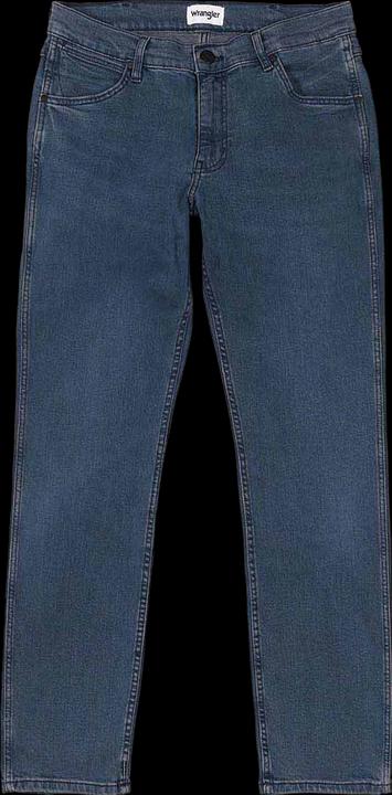 Actual product image Wrangler 10020323 (W38/L32)