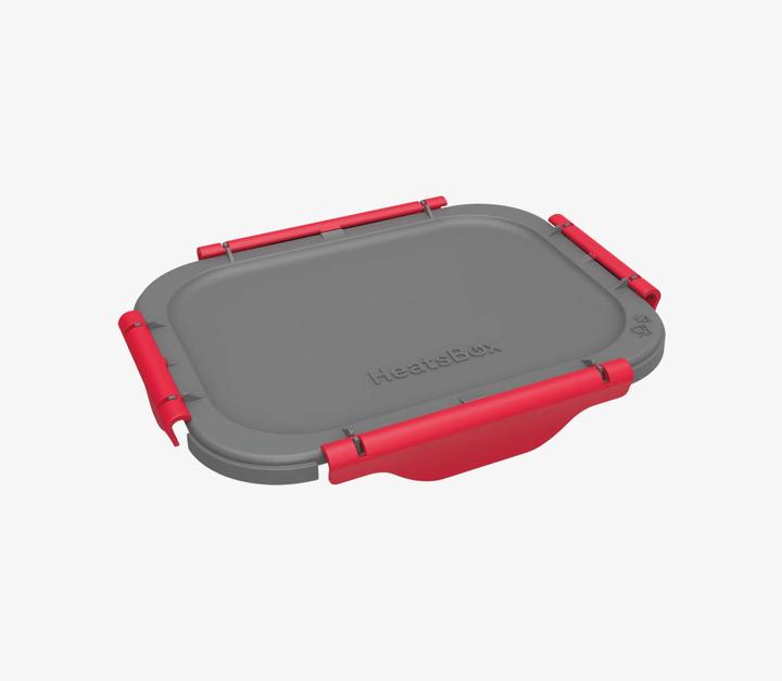 Actual product image Koenig HeatsBox Inner shell set