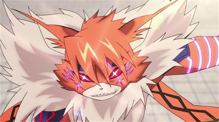 Image du produit Digimon Adventure tri. - Confession Chapitre 3 (FuturePak) (DVD) (DVD, Japonais, Allemand)