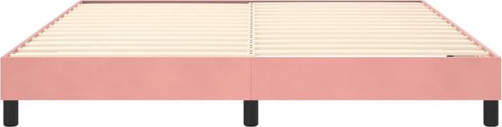 Actual product image VidaXL Orest (160 x 200 cm, 160 x 200 cm)
